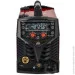   Vitals Master MIG-1400 S (000192585)