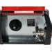   Vitals Master MIG-1400 S (000192585)