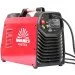   Vitals Master MIG 1600 (116052)