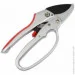   Vitals Master PS-190-01R (000123183)