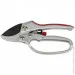   Vitals Master PS-190-01R (000123183)