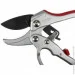  Vitals Master PS-190-01R (000123183)