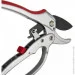   Vitals Master PS-190-01R (000123183)