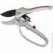   Vitals Master PS-190-01R (000123183)