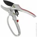   Vitals Master PS-190-01R (000123183)