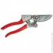  Vitals Master PS-200-01HD (000123181)