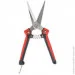   Vitals Master PS-205-01 (000163190)