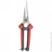   Vitals Master PS-205-01 (000163190)