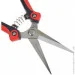  Vitals Master PS-205-01 (000163190)