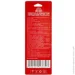     Vitals Master PS-205-01G (000216880)