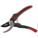     Vitals Master PS-205-01G (000216880)