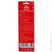  Vitals Master PS-210-01 (000216881)