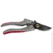  Vitals Master PS-210-01 (000216881)