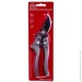  Vitals Master PS-210-01 (000216881)