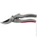  Vitals Master PS-210-01 (000216881)
