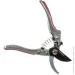  Vitals Master PS-210-01 (000216881)