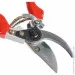  Vitals Master PS-215-01 (000163189)