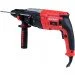   Vitals Master Ra 2885HBq