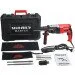   Vitals Master Ra 2885HBq