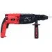   Vitals Master Ra 2885HBq