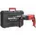   Vitals Master Ra 2885HBq