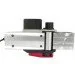  Vitals master Re 82265ab (000053979)