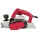  Vitals master Re 82265ab (000053979)