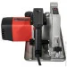   Vitals Master Rg 2020d (000181374)