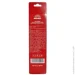      Vitals Master S1122HF 2 . (000189105)