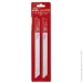      Vitals Master S1122HF 2 . (000189105)
