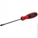    Vitals Master S2, 2 . (000179530)