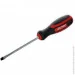   Vitals Master S2, 4100  (000179516)