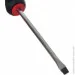   Vitals Master S2, 5.5100  (000179518)