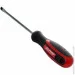   Vitals Master S2, 5.5100  (000179518)