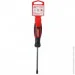   Vitals Master S2, 5.5100  (000179518)