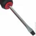   Vitals Master S2, 5.575  (000179517)