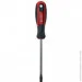   Vitals Master S2, 6.5125  (000179520)