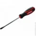   Vitals Master S2, 6.5125  (000179520)