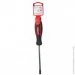  Vitals Master S2, 6.5125  (000179520)