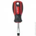  Vitals Master S2, 6.538  (000179519)