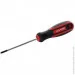   Vitals Master S2, PH075  (000179522)