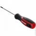   Vitals Master S2, PH075  (000179522)