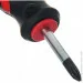   Vitals Master S2, PH238  (000179525)