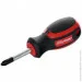   Vitals Master S2, PH238  (000179525)