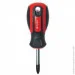   Vitals Master S2, PH238  (000179525)