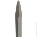 /  Vitals Master SDS-Plus  25014  (000150742)