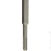 /  Vitals Master SDS-Plus  25014  (000150742)