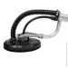      Vitals Master SK 2371HDl (000119277)