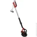      Vitals Master SK 2388HP led (000191165)