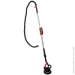     Vitals Master SK 2388HP led (000191165)